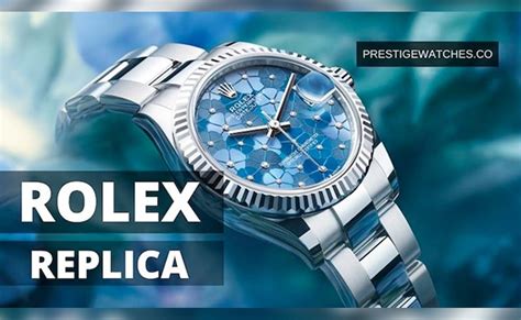 buying a rolex replica reddit|rolex super clone reddit.